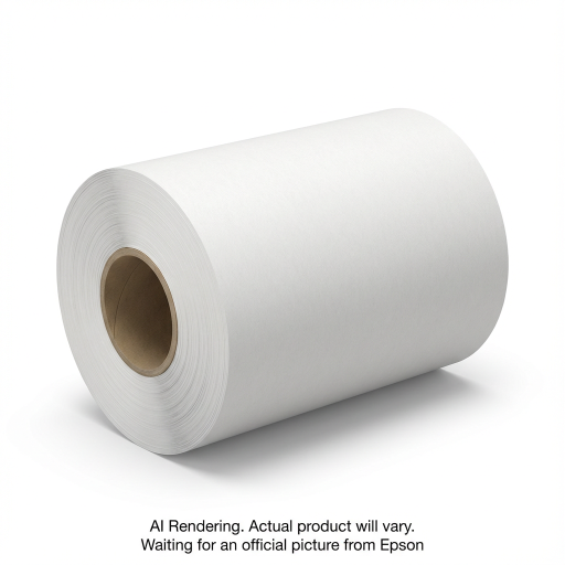 EPSON DS Transfer Multi-Purpose 44" X 300'