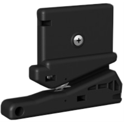 Lame de coupe de rechange Epson pour imprimante C12C815331
