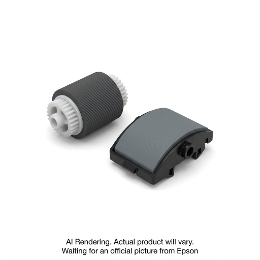 EPSON SureLab D570 Roller Assembly Kit