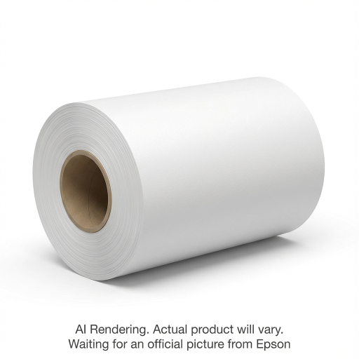 Epson Standard Proofing Paper II 240 24"X100'S450304