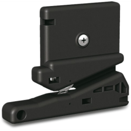 Epson Replacement Printer Cutter Blade SP4900/SC-