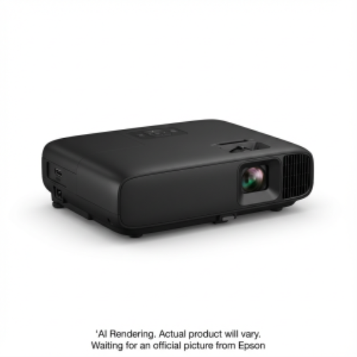 V11HA20120 Epson EPSON PowerLite W75 Projector 2000 Lumens W