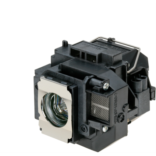 Epson Lamp Module - PL S7/S8+/79/W7/ W8+/ EX31/51