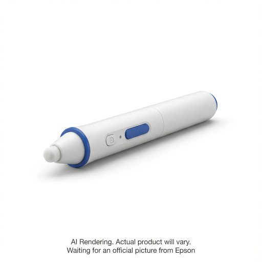 Epson Interactive Pen B (Blue) for Brightlink 685