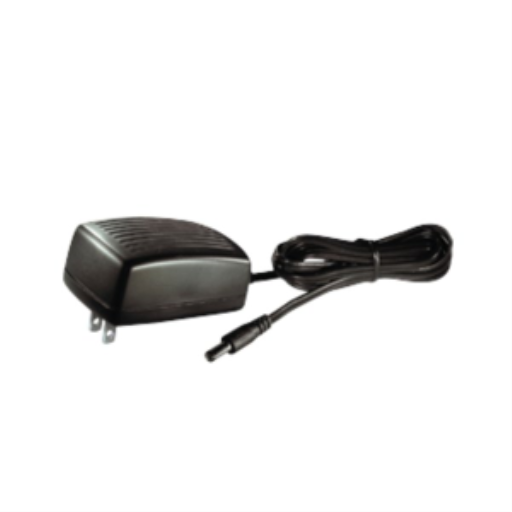 Adaptateur secteur 9V DYMO pour étiqueteuses LabelManager