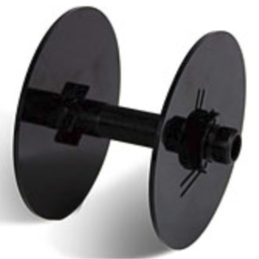DYMO LabelWriter Spool