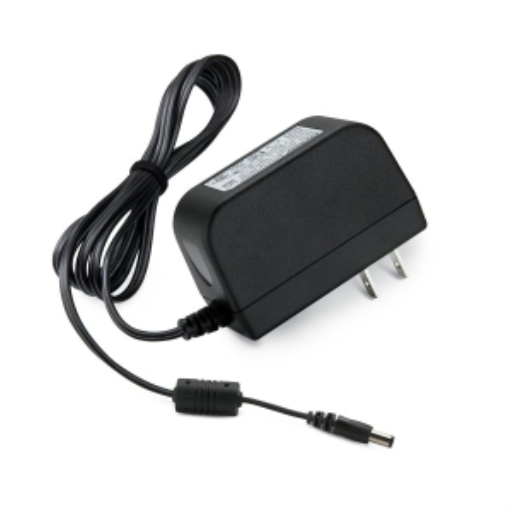 Adaptateur secteur DYMO pour étiqueteuse Rhino