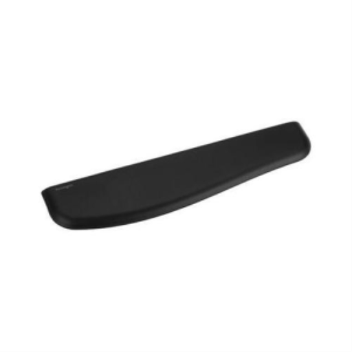 Repose-poignet fin complet Ergosoft