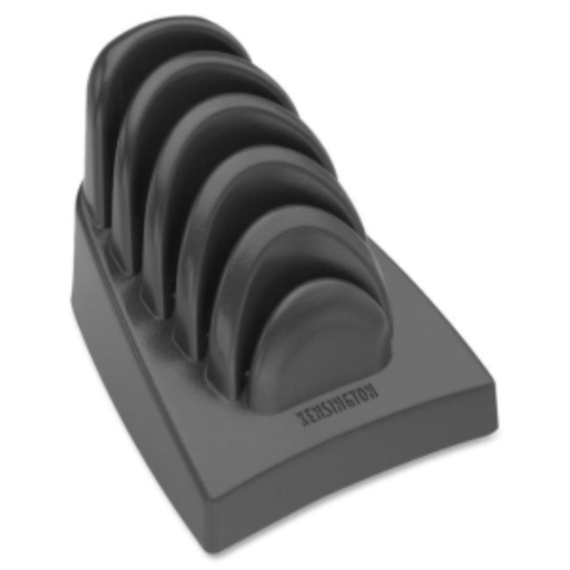 Porte-document InSight Priority Puck