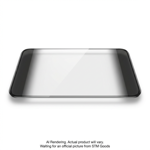 Privacy Glass Screen Protector (Iphone 17) - Privacy