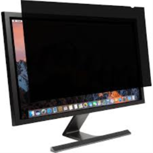 FP315W9 MONITOR PRIVACY SCREEN