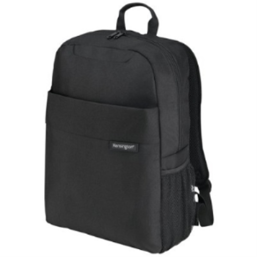 SP 16IN LITE BACKPACK BLK