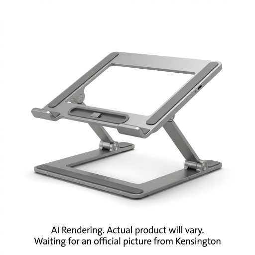 F,Elevated Stand For Surface Go N Pro,Un