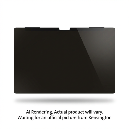 F,Magpro Elite For Macbook Air 15 2023