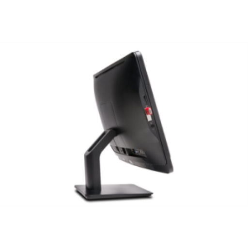 USB PORT LOCK WITH BLOCKERS