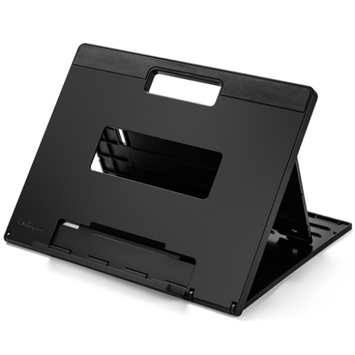 F,Smrtfit Easy Riser Go 17" Blk