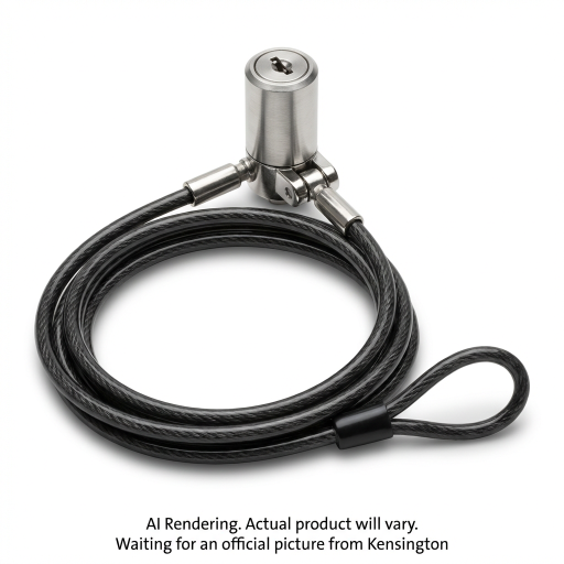 F,Nanosaver Keyed Lock,Lk-Taa,Un