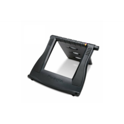 SMRTFIT EASYRSR LAPTP CLING STN BLK