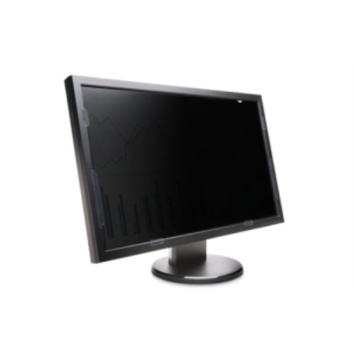 FP200W Privacy Screen 20In/50.8Cm