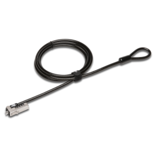 SLIM COMBO VERROUILLAGE NANO ULTRA RST