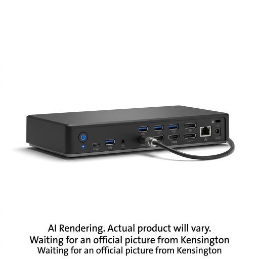 F,Sd4782P Dual Dsp Dl Docking Station