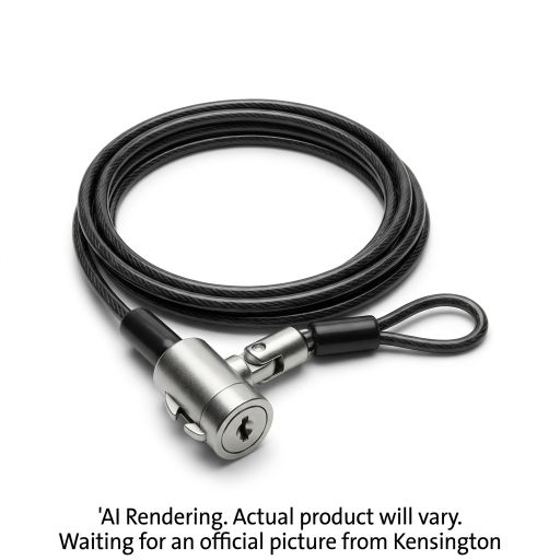 N17 Keyed Lt Lock For Wedge Shaped Lock