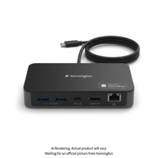 G1000P USB-C MINI DOCK