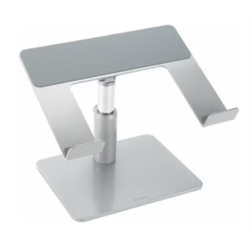 UNIVERSAL TABLETP ALUM LAPTOP RISER