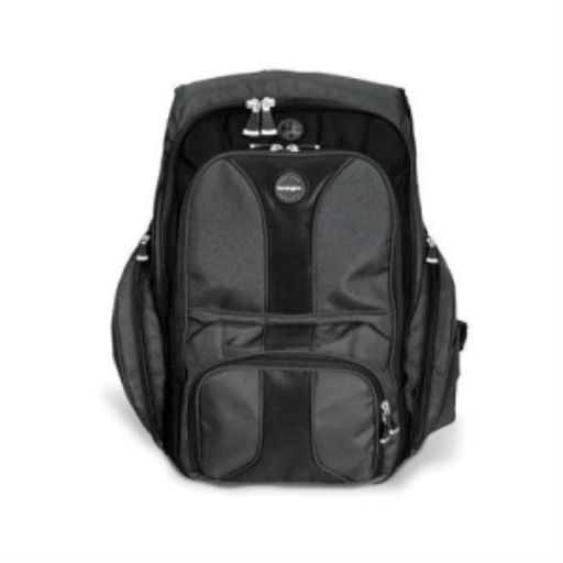 CONTOUR LAPTOP BCKPK 16IN BLK