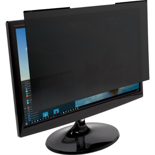 MAGPRO PRIVCY SCRN 23.8IN 16:9 MNTR