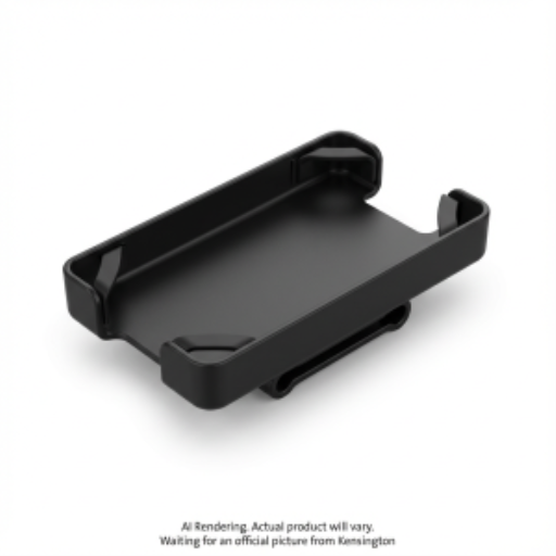 Belt Holster for Surface Duo