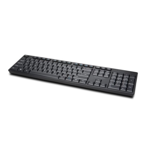F,Pro Fit Low-Profile Keybd, B2B,Un