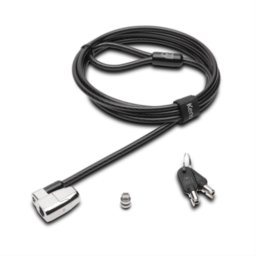CLICKSAFE 2 KEYEDLAPTP LK-DL DVS SK