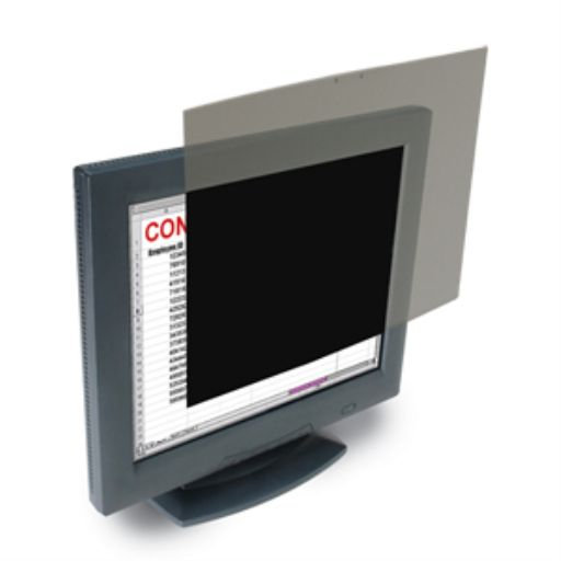 FP190 PRIVACY SCRN 19IN MONITOR