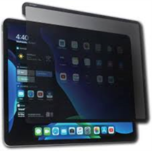 SA129 Privacy Screen iPad Pro 12.9