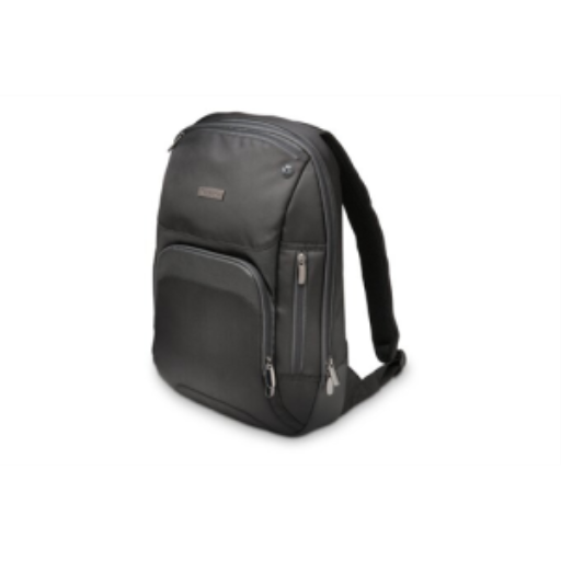 TRIPLE TREK BACKPACK