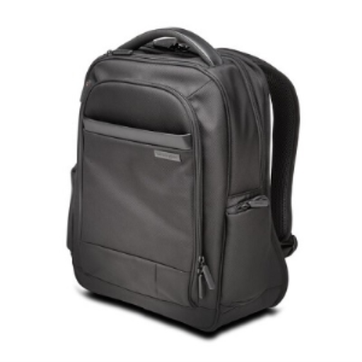 Contour 2.0 Backpack 14in