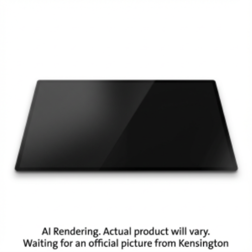 FP270W10 FILTRE DE CONFIDENTIALITÉ MONTR