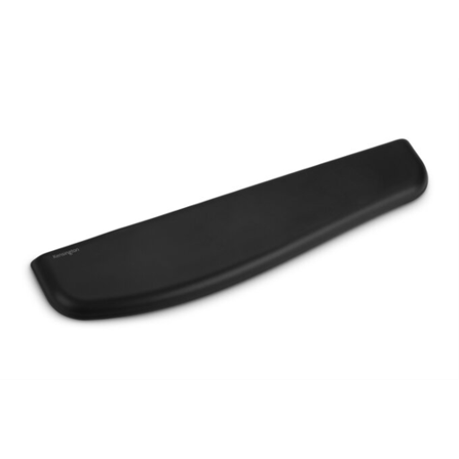 F,Ergosft Flsz Std Keybrd Wrist Rest,Un