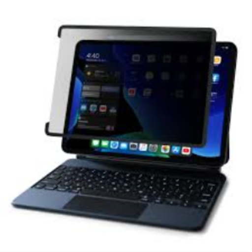 SA11 Privacy Screen iPad Pro 11