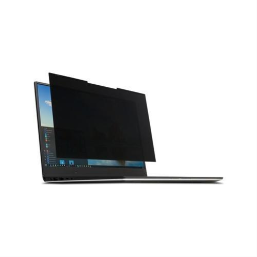 Écran de confidentialité pour ordinateur portable MagPro 15,6 pouces