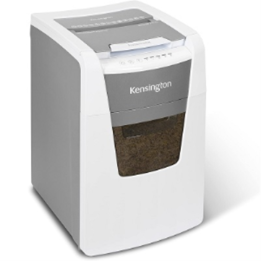DESTRUCTEUR DE DOCUMENTS AUTOMATIQUE OFFICEASSIST A1500-HS