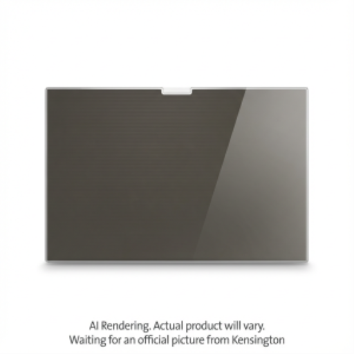 FP216W10 MONITOR PRIVACY SCREEN