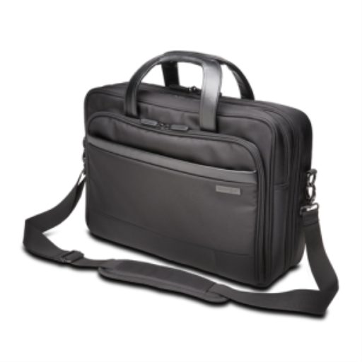 Contour 2.0 Laptop Case 15.6in