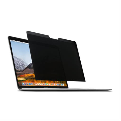MP12 Mag Privacy Screen MacBook 12"