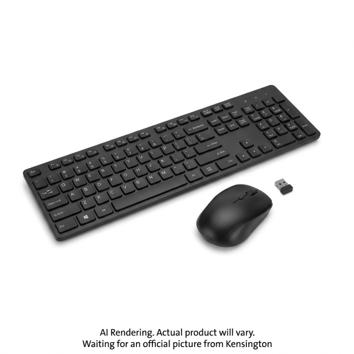 F,Profit Lwprof Wrls Dsktop St B2B,
