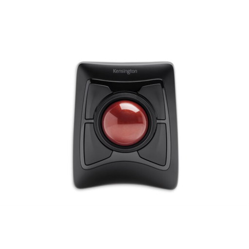 F,Expert Mouse Wireless Trackball,Un