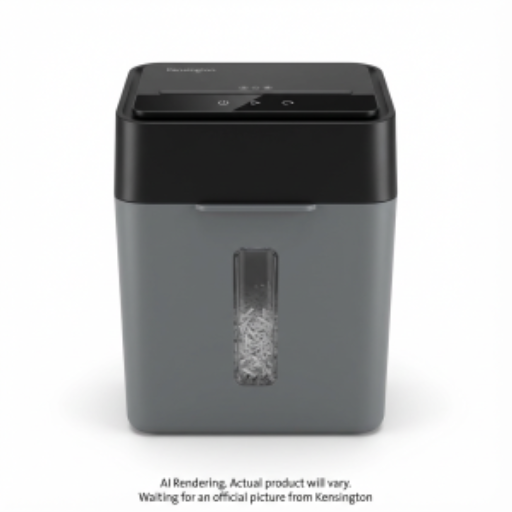 OFFICEASSIST SHREDDER M100S