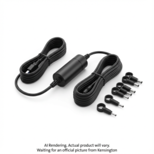 60W USB3.0 Power Splitter SD4700P