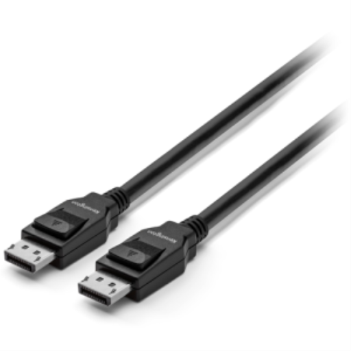 DisplayPort 1.4 Passive Cable 6ft